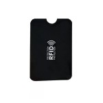 Security Foil for your credit card, contactless, model CF02N